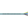 LAPP VALDYMO KABELIS OLFLEX CLASSIC 100 7G1.5