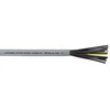 LAPP OLFLEX CLASSIC 110 12X1