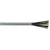 LAPP OLFLEX CLASSIC 110 3G4 būgnas