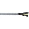 LAPP OLFLEX CLASSIC 110 4X1,5