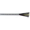 LAPP VALDYMO KABELIS OLFLEX CLASSIC 110 5G25