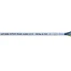 LAPP OLFLEX CLASSIC 110 CY 5G1,5