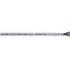 LAPP OLFLEX CLASSIC 110 CY 5G2,5