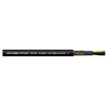 LAPP PRZ.OLFLEX CLASSIC 110 CY BK 1KV 12G0,75