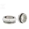 LAPP Redukcja mosiężna do dławnic M25/M20 SKINDICHT MR-M ATEX 25 x 1,5/20 x 1,5 (52104572)
