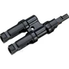 LAPP EPIC SOLAR 4 FMM SOLAR DISTRIBUTOR