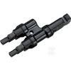LAPP EPIC SOLAR 4 MFF SOLAR DISTRIBUTOR