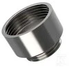 lapp Padidinti M20-M25 Skindicht ME ms