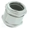 LAPP Dławnica kablowa mosiężna EMC M20/PG13,5 IP68 SKINDICHT SHVE-M20x1,511/7 (52106950)