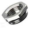 LAPP Redukcja mosiężna do dławnic M32/M16 su O-Ring SKINDICHT MR-M 32 x 1,5/16 x 1,5 (52101969)