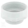 LAPP SKINDICHT EKU-M 25X1.5/32X1.5 LGY,PA