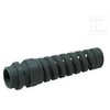 LAPP SKINTOP BS PG 7 RAL9005 BK,PA2.5-6.5MM