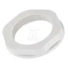 LAPP SKINTOP GMP-GL-M 40X1.5 RAL7035 LGY,PA
