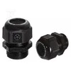 LAPP Kabelio sandariklis SKINTOP K-M 32 ATEX plus 54115240