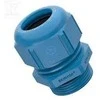 LAPP Dławnica kablowa poliamidowa M32 IP68 SKINTOP K-M 32x1,5 ATEX plus mėlyna (54115440)
