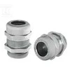 LAPP Dławnica kablowa mosiężna M20 IP68 SKINTOP MS-M-XL ATEX 20x1,5 (53112820)