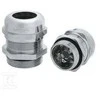 LAPP Dławnica kablowa mosiężna EMC M32 IP68 Skintop MS-SC-M-XL 32x1,5 (53112655)