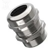 LappKabel Lapp SKINTOP 53112665, Metalinis, Žalvaris, Poliamidas, 10 vnt., M40x1.5, IP68, -40 - 100 °C