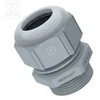LAPP SKINTOP STR-M 20X1.5 RAL7001 SGY,PA4-10