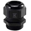 LAPP SKINTOP STR-M 20X1.5 RAL9005 BK,PA4-10