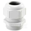 LAPP SKINTOP STR-M 25X1.5 RAL7035 LGY,PA5-13