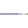 LAPP UNITRONIC AUTOBUSELĖ 1X2X0,22 PVC