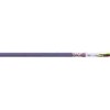 LAPP UNITRONIC AUTOBUSELĖ 1X2X0,22 PVC