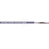 LAPP UNITRONIC AUTOBUSELĖ 1X2X0,34 PVC