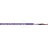LAPP UNITRONIC AUTOBUSELĖ 1X2X0,34 PVC