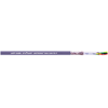 LAPP UNITRONIC AUTOBUSAS CAN FD P 2X2X0,5