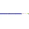 LAPP UNITRONIC BUS LD 1X2X0,22
