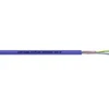 LAPP UNITRONIC BUS LD 2X2X0,22