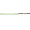LAPP UNITRONIC LICY 25X0.25 LAIDAS