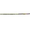 LAPP UNITRONIC LICY 25X0.25 LAIDAS