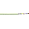 LAPP UNITRONIC LIYCY 3X1.5 LAIDAS