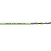 LAPP UNITRONIC LIYCY 5X0.25 LAIDAS