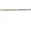 LAPP UNITRONIC LIYCY 5X0.25 LAIDAS