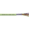 LAPP UNITRONIC LIYCY (TP) 2X2X1 LAIDAS