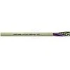 LAPP UNITRONIC LIYY 2X0,25