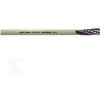 LAPP UNITRONIC LIYY 3X0,5
