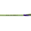 LAPP UNITRONIC LIYY 4X0,25
