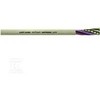 LAPP UNITRONIC LIYY 5X0.5 KABELIS
