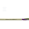 LAPP UNITRONIC LIYY 8X0,34 PVC