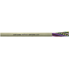 LAPP UNITRONIC LIYY (TP) 2X2X0,25 PVC