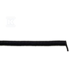 LAPP UNITRONIC SPIRAL 18X0,14/500 FLEXIBLE PUR