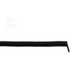 LAPP UNITRONIC SPIRAL 6X0,14/500 FLEXIBLE PUR