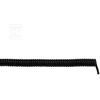 LAPP UNITRONIC SPIRAL 6X0,14/500 FLEXIBLE PUR