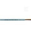 LAPP VALDYMO KABELIS OLFLEX CLASSIC 100 7G1.5