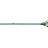 LAPP VALDYMO KABELIS OLFLEX CLASSIC 100 7G1.5