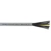 LAPP VALDYMO KABELIS OLFLEX CLASSIC 110 5G25